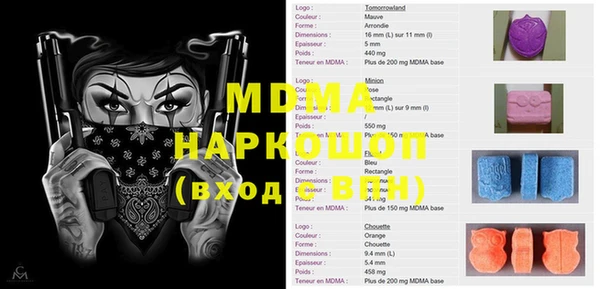 a pvp Богородицк