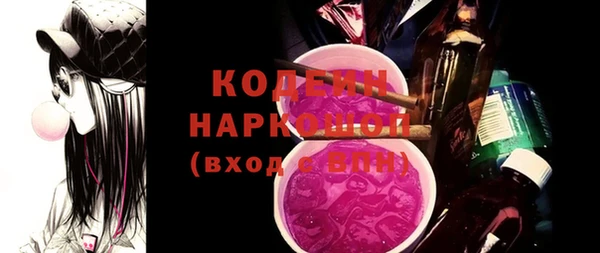 соль ск Белокуриха