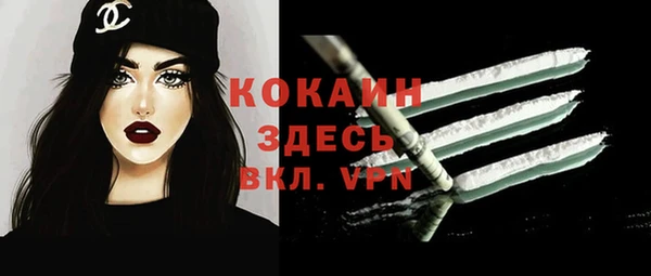 a pvp Богородицк
