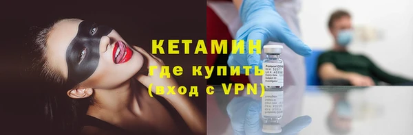 a pvp Богородицк