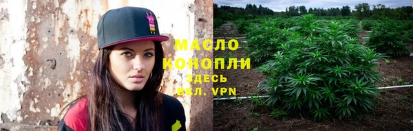 2c-b Богданович